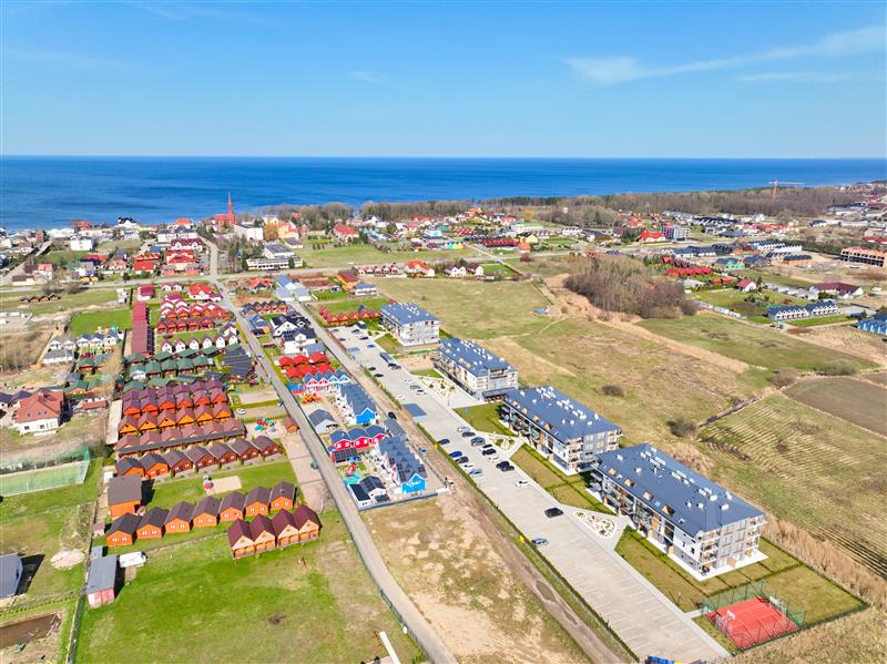 370 0 12317479 19 185 - Lista ofert