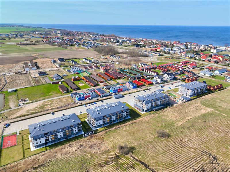 370 0 12317482 20 185 - Lista ofert