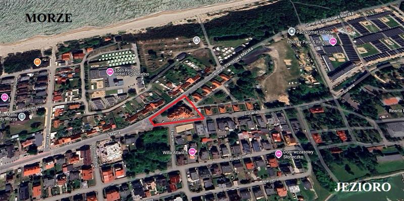 370 0 12323378 0 247 - Lista ofert