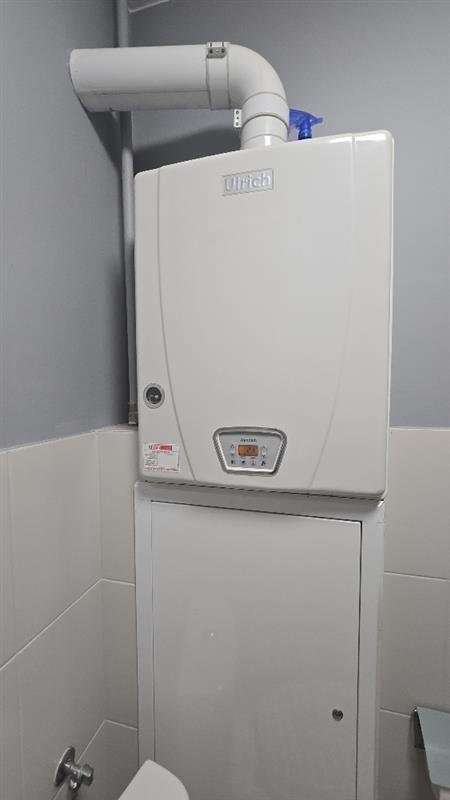 370 0 12323388 36 247 - Lista ofert