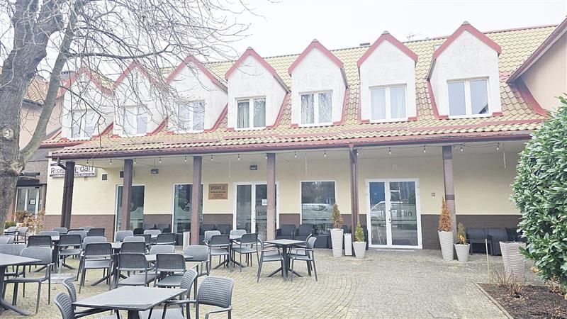 370 0 12323402 0 113 - Lista ofert