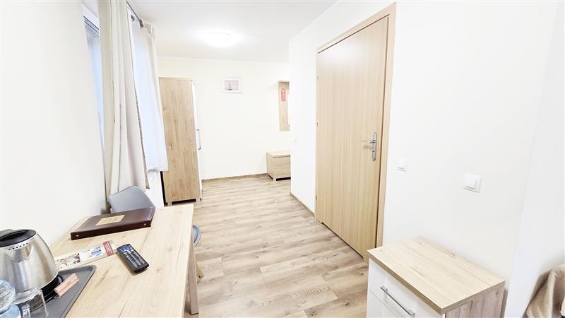 370 0 12323409 0 113 - Lista ofert