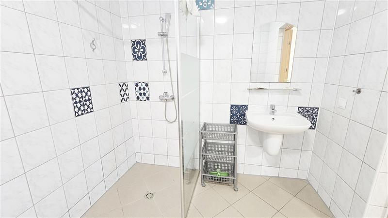 370 0 12323410 0 113 - Lista ofert