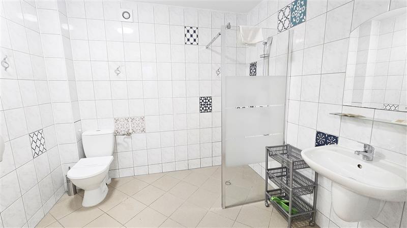 370 0 12323411 0 113 - Lista ofert