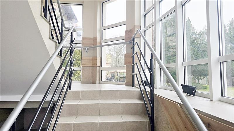 370 0 12323414 0 113 - Lista ofert