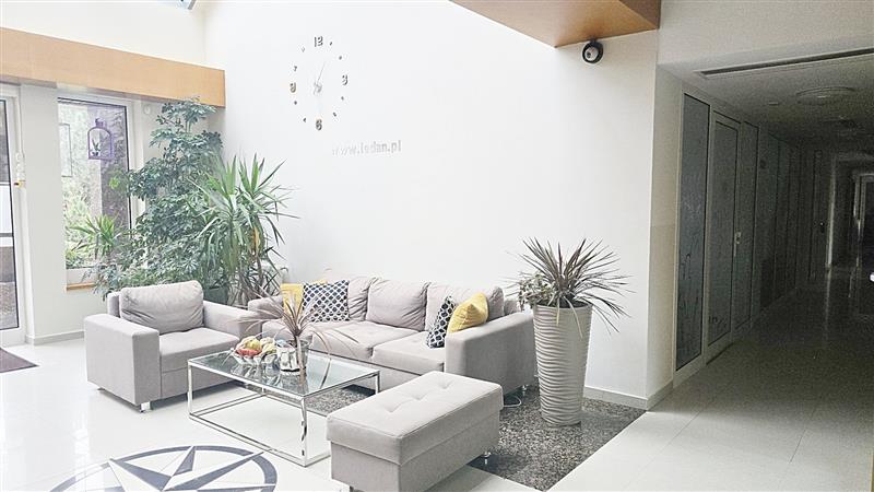 370 0 12323416 0 113 - Lista ofert