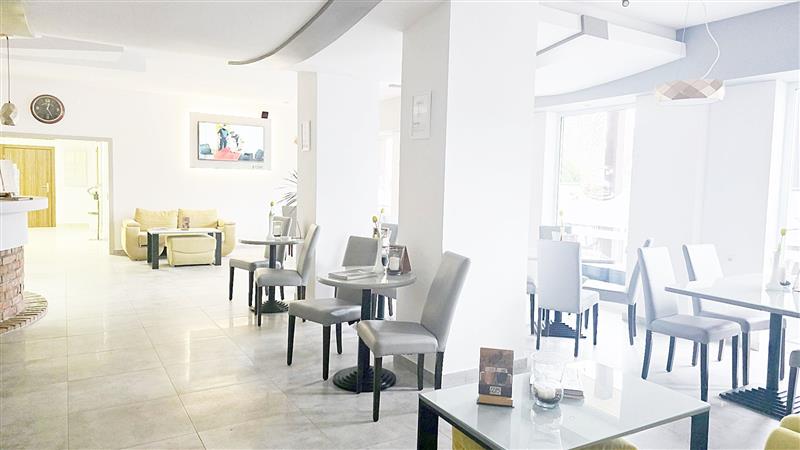 370 0 12323417 0 113 - Lista ofert