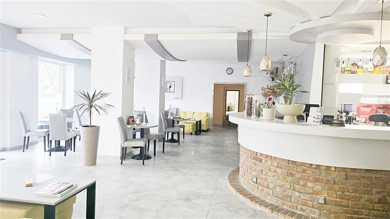 370 0 12323418 0 113 - Lista ofert