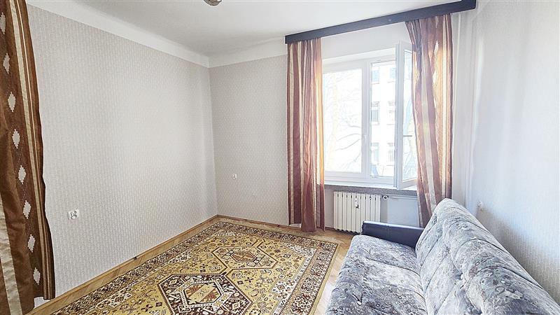 370 0 12323431 0 19 - Lista ofert