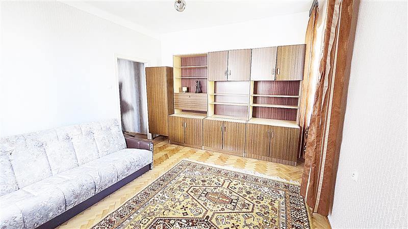 370 0 12323432 0 19 - Lista ofert