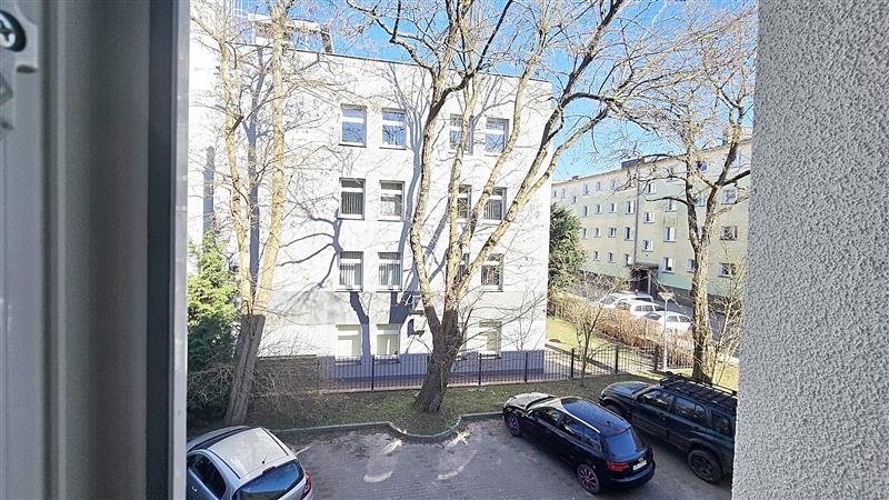 370 0 12323433 0 19 - Lista ofert