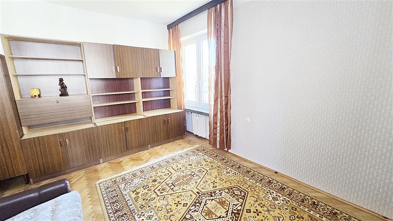 370 0 12323434 0 19 - Lista ofert