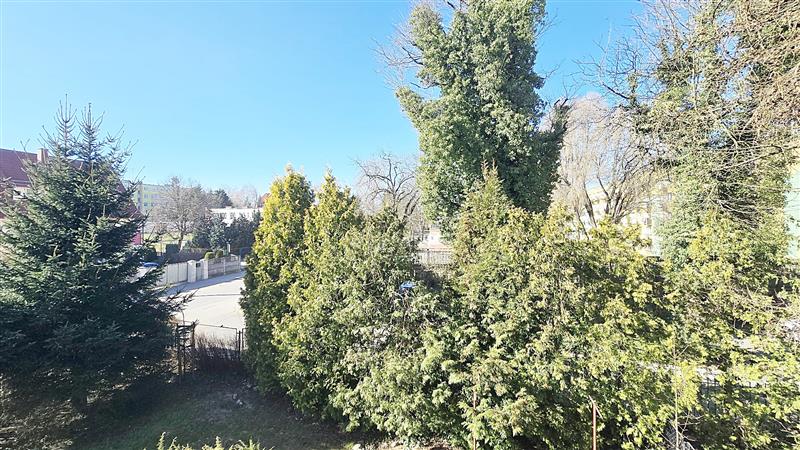 370 0 12323435 0 19 - Lista ofert