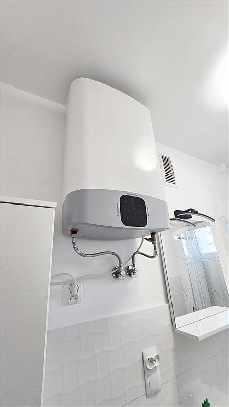 370 0 12323438 0 19 - Lista ofert