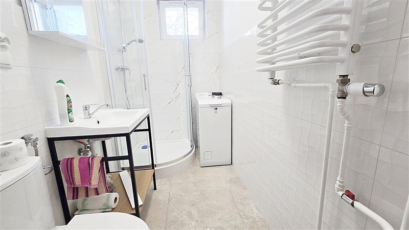 370 0 12323439 0 19 - Lista ofert