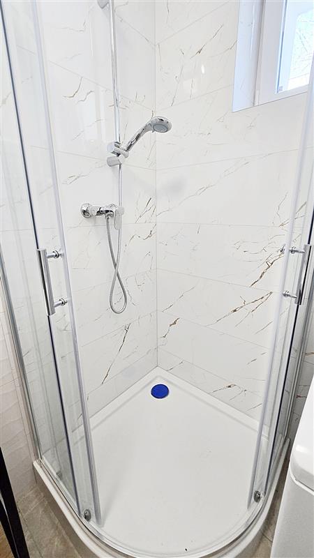 370 0 12323440 0 19 - Lista ofert