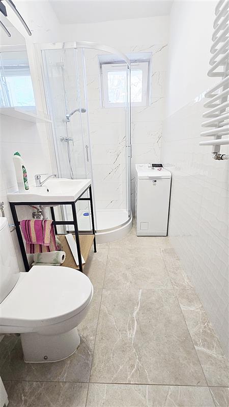 370 0 12323441 0 19 - Lista ofert