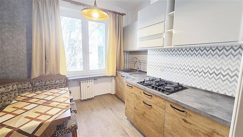 370 0 12323442 0 19 - Lista ofert