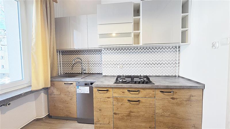 370 0 12323443 0 19 - Lista ofert