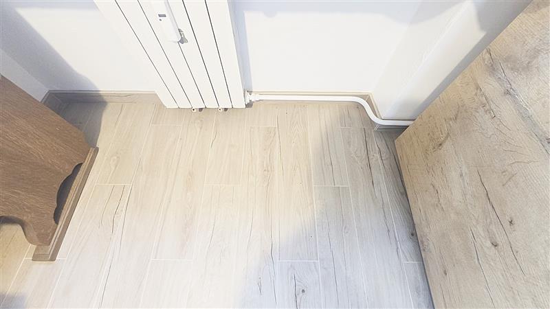 370 0 12323444 0 19 - Lista ofert