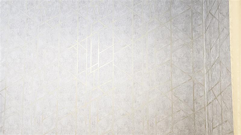 370 0 12323445 0 19 - Lista ofert