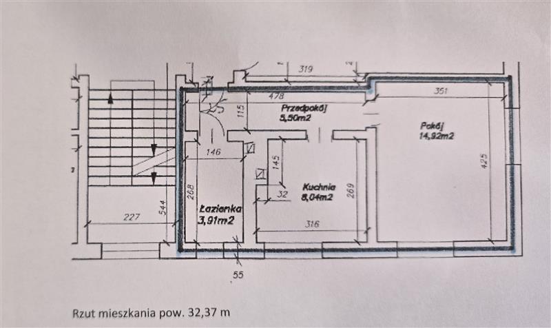 370 0 12323447 0 19 - Lista ofert