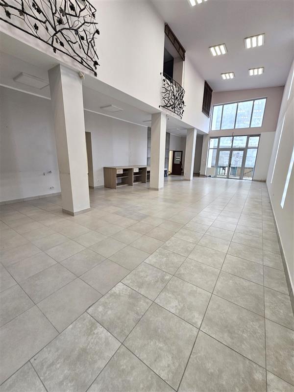 370 0 12323552 0 120 - Lista ofert