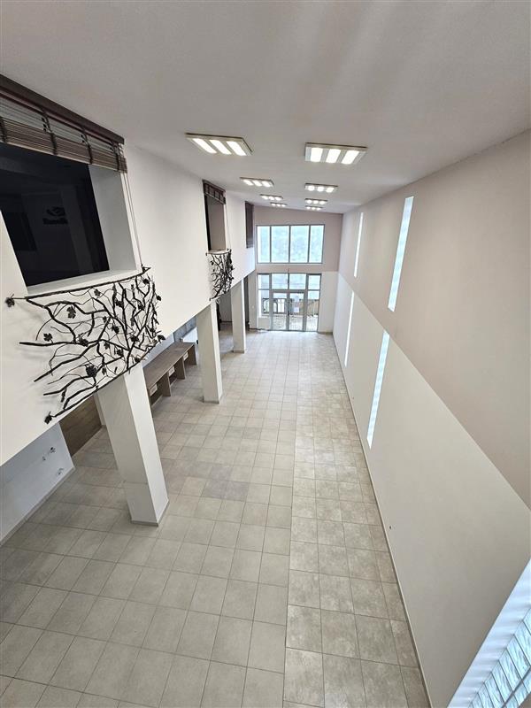 370 0 12323553 0 120 - Lista ofert