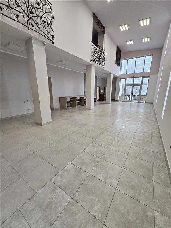 370 0 12323554 0 120 - Lista ofert