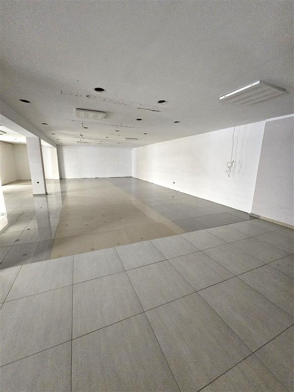 370 0 12323555 0 120 - Lista ofert