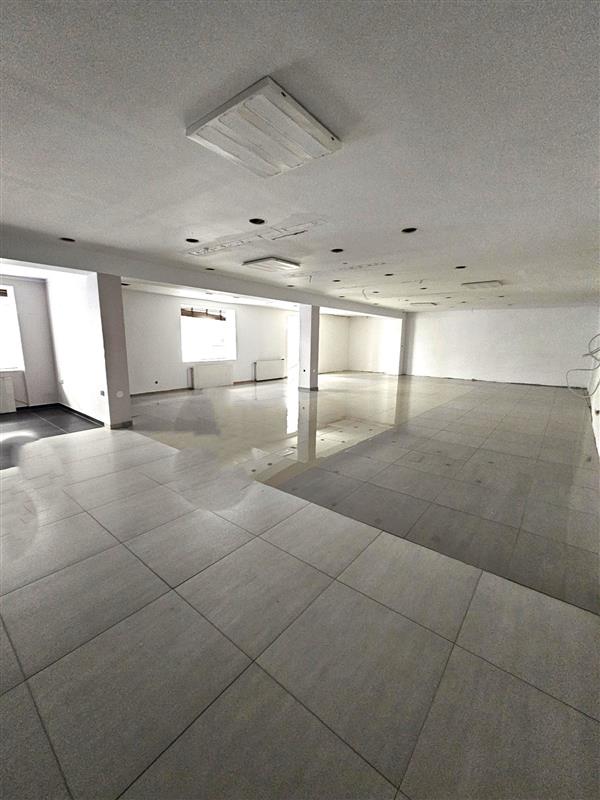 370 0 12323556 0 120 - Lista ofert