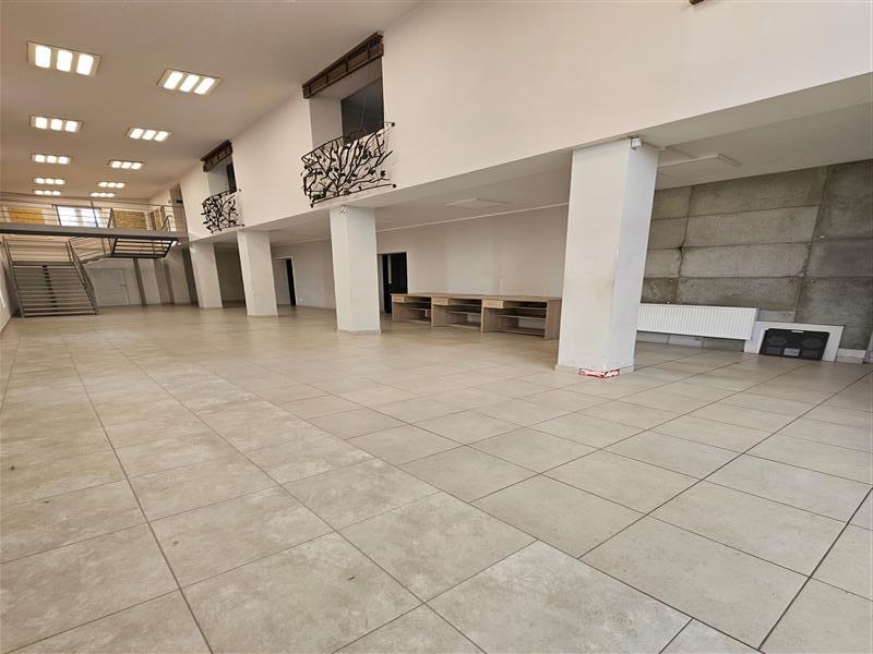 370 0 12323557 0 120 - Lista ofert