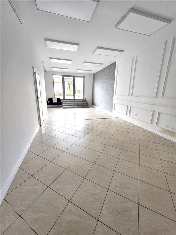 370 0 12323558 0 120 - Lista ofert