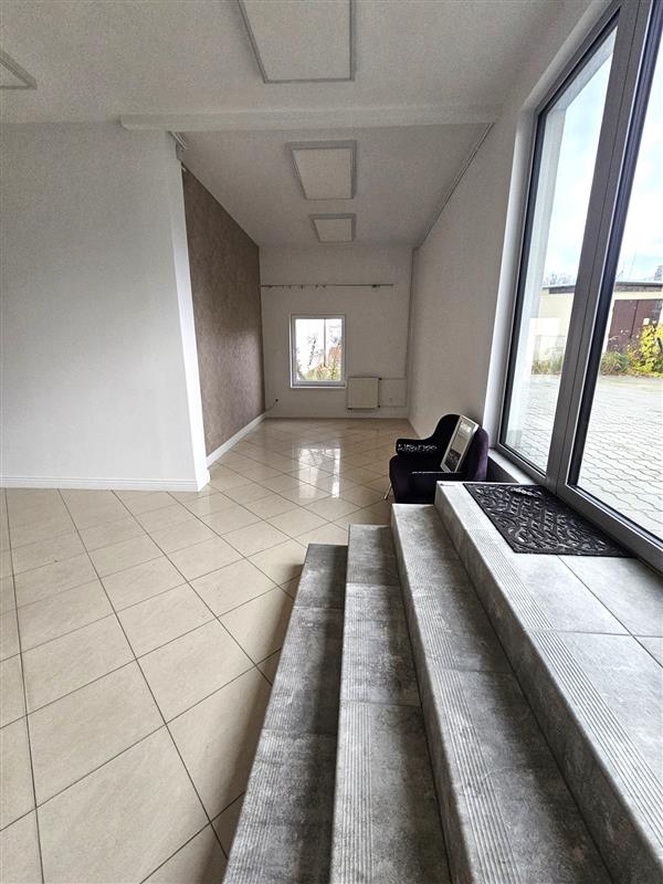 370 0 12323559 0 120 - Lista ofert