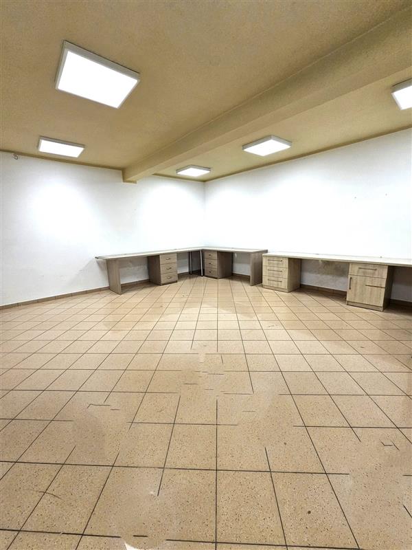 370 0 12323560 0 120 - Lista ofert