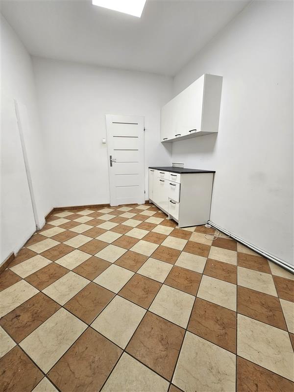 370 0 12323561 0 120 - Lista ofert