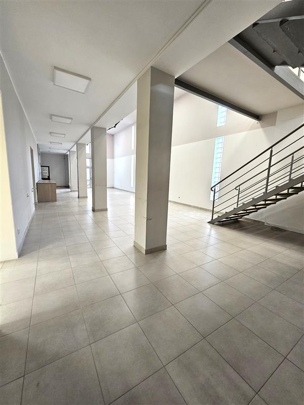 370 0 12323562 0 120 - Lista ofert