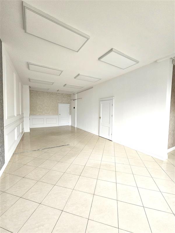 370 0 12323565 0 120 - Lista ofert