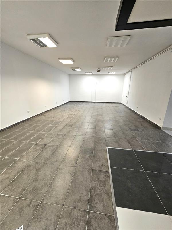 370 0 12323566 0 120 - Lista ofert