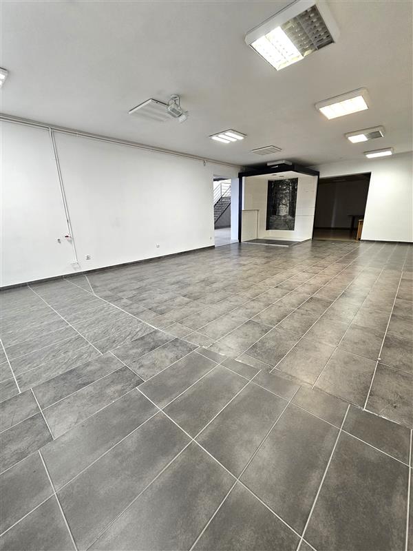 370 0 12323567 0 120 - Lista ofert