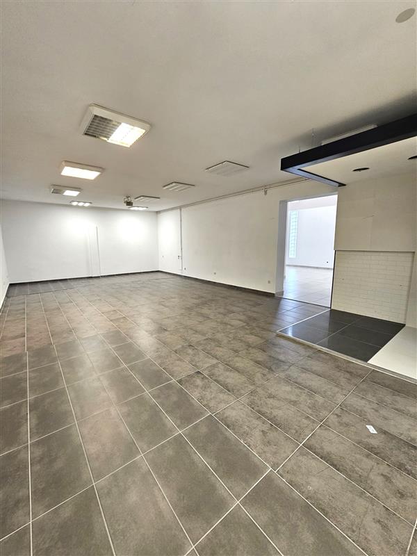 370 0 12323568 0 120 - Lista ofert