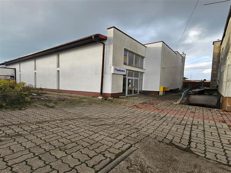 370 0 12323569 0 120 - Lista ofert