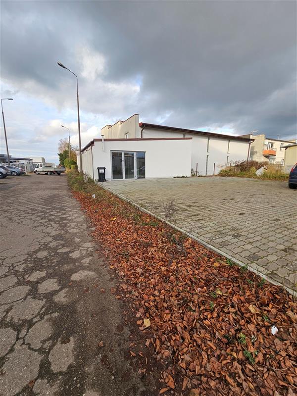 370 0 12323570 0 120 - Lista ofert