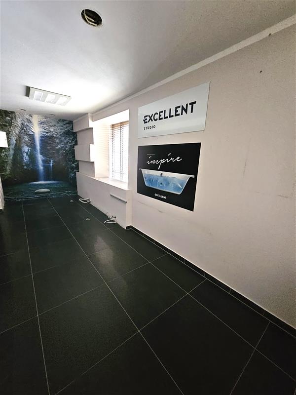 370 0 12323571 0 120 - Lista ofert