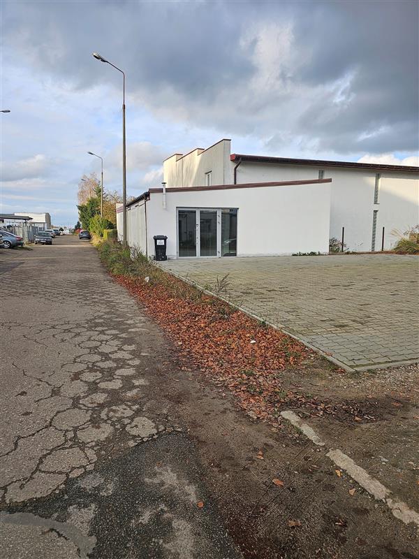 370 0 12323572 0 120 - Lista ofert