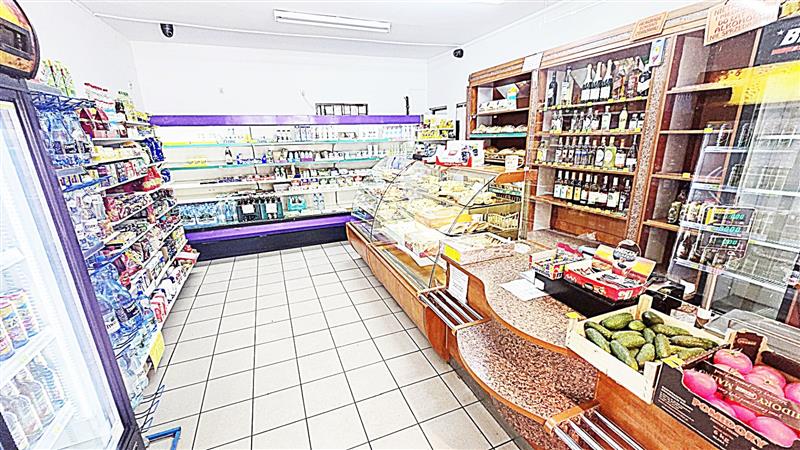 370 0 12323573 0 80 - Lista ofert