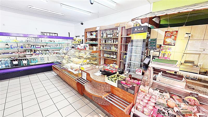 370 0 12323574 0 80 - Lista ofert