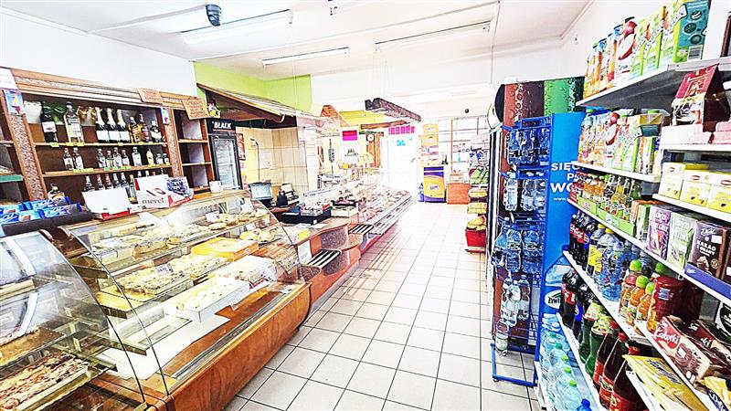 370 0 12323577 0 80 - Lista ofert