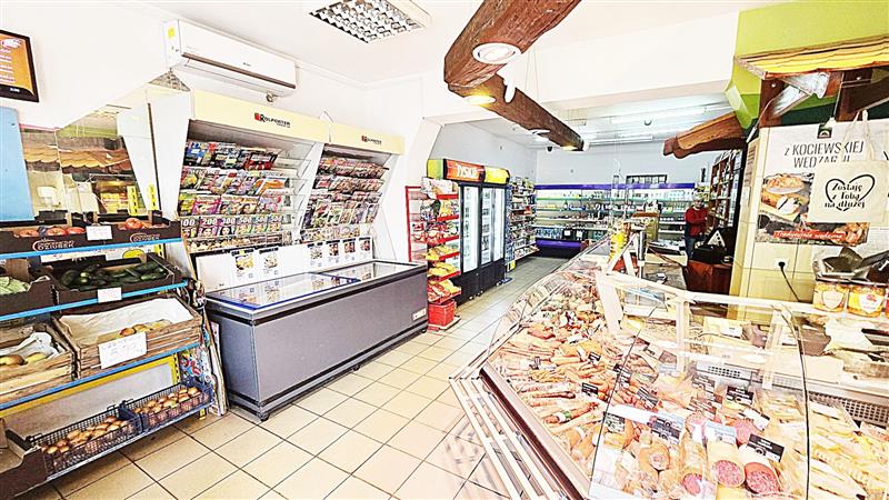 370 0 12323578 0 80 - Lista ofert