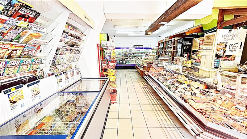 370 0 12323580 0 80 - Lista ofert